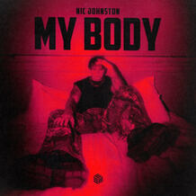 My Body
