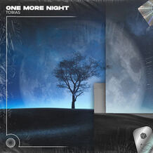 One More Night