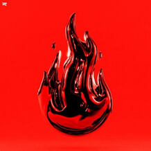 Fuego