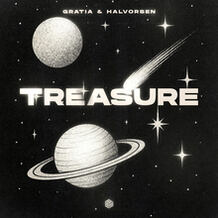 Treasure