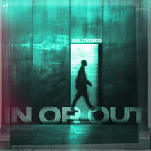 In Or Out (Club Mix)