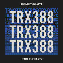 Start The Party