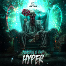 HYPER