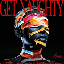 Get Naughty