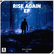 Rise Again EP