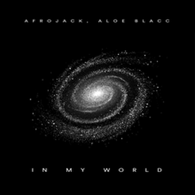 In My World