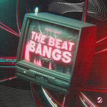 The Beat Bangs