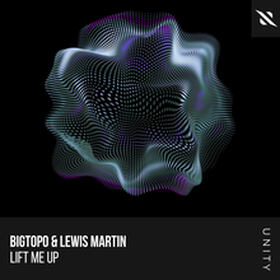 Lift Me Up