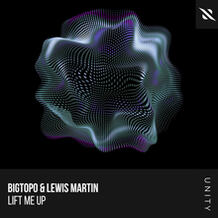 Lift Me Up