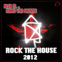 Rock The House 2012
