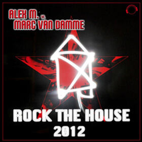 Rock The House 2012