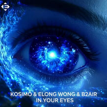 In Your Eyes