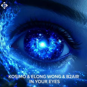 In Your Eyes