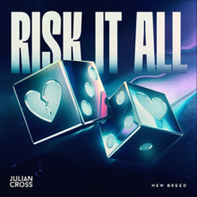 Risk It All