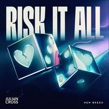 Risk It All