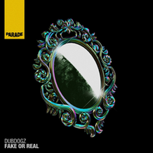 Fake or Real