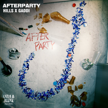 Afterparty