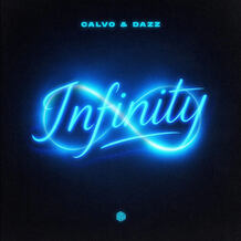 Infinity