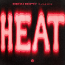 Heat