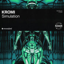 Simulation