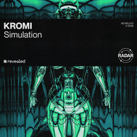 Simulation