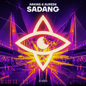 Sadang