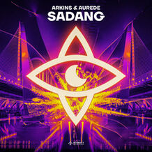 Sadang