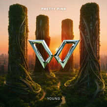 Young