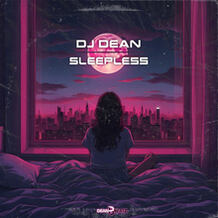 Sleepless