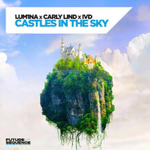 Castles In The Sky