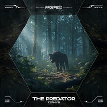 The Predator