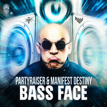 Bass Face