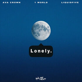 Lonely