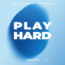 Play Hard