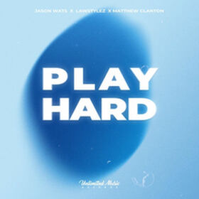 Play Hard