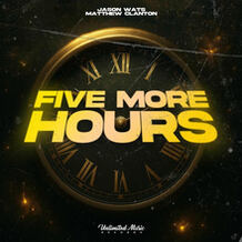 Five More Hours