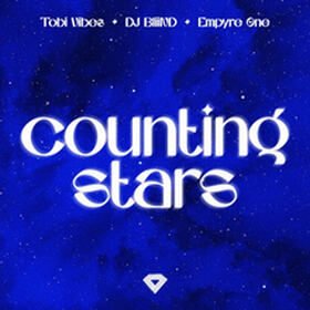 Counting Stars