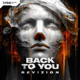 Back To You