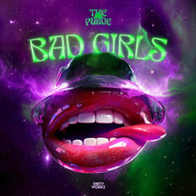 BAD GIRLS