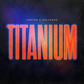 Titanium