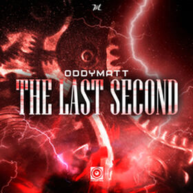 THE LAST SECOND