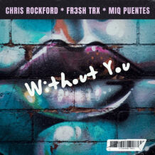 Without You