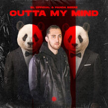 Outta My Mind