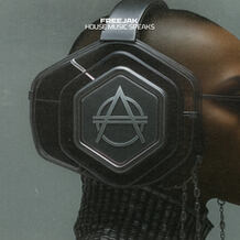 House Music Speaks