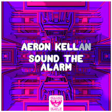 Sound The Alarm