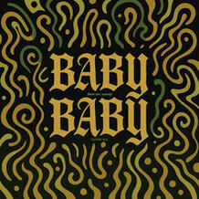 Baby Baby