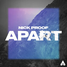 Apart