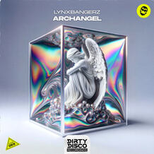 Archangel