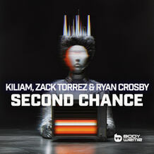 Second Chance