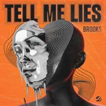 Tell Me Lies